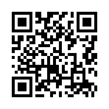 QR Code for 1FCdtX27toRiFLyHMhqLbzHJBJ6tX73ZPy
