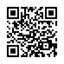 QR Code for 1FCduPcu2hcoLBC9osch622656Cd24D9bA
