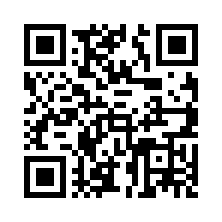 QR Code for 1FCdumHU8munewXCsMorWerrtHv98q1YUU