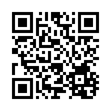 QR Code for 1FCdv1kr5uH89NZ9kYKTx4XJ1aea7CMeHf