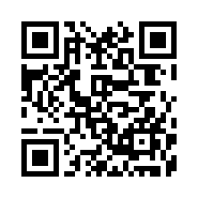QR Code for 1FCdv7MTbLTjN5ArUDB74ody33Bg25BZ3h