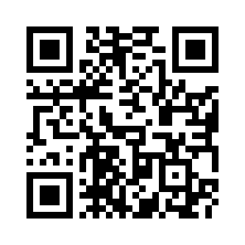 QR Code for 1FCdwMFMftuX8mexEwcDtpn8tjm2i15bEE