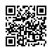 QR Code for 1FCdwQK9gTr5VtBhe6MoCTJJWfBrP7ueTR