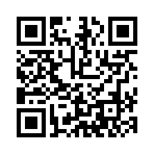 QR Code for 1FCdwaC18tRSqEdcyWd4fgisusLMbXzCD2