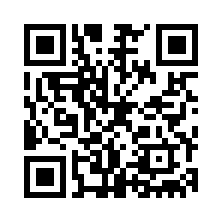 QR Code for 1FCdwpJtEoVq67DwKfp9pS2FsoRFbrniRn
