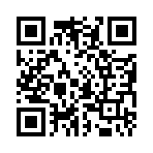 QR Code for 1FCdyMUZkT6AgTnktZsMsC3mvBjrDRfpRB