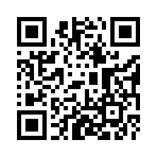 QR Code for 1FCe3ycE4DJV1LEa7FoFKMp91QT5uNLBaV