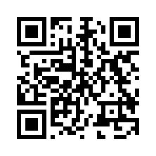 QR Code for 1FCe4dbM2sTJhGdytGADxGu3ufPWeeLMsq