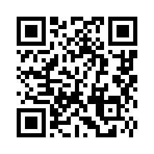 QR Code for 1FCe5K4ScZ7AWYvoR3R6jHdjeiqrw3UXPH