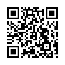QR Code for 1FCe5Ky6aGvyD83EPyFCV1p4GJw8kE1HD2