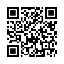 QR Code for 1FCe5jHt5VToKeRqaVe91MLrZZj2sH9Mgo
