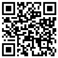 QR Code for 1FCe5yLWCpkTi3B9T3xtKHjo1zuBiV1mYw