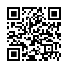 QR Code for 1FCeC4xsgeWHH7HA1DAktKMQ4n9PyKbuux