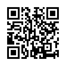 QR Code for 1FCeC7Z6MjyvW46DLdsbua1AaaTQL6bHw4