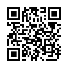 QR Code for 1FCeCZVX6NsAtfmvCuCkHGdPN3j9tAtaqZ