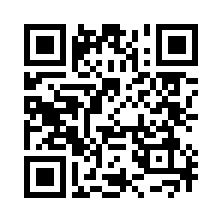 QR Code for 1FCeGpX9BdpsCy1YAkjN8APbGeHAFGZ3bh