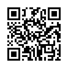 QR Code for 1FCeHw43GVpyZoWD9KTzAYZfqWj978fziR