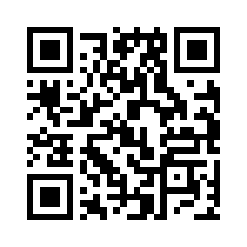 QR Code for 1FCeJST2YUZ2GHTnsGbiMqthgLcQSkCiYM
