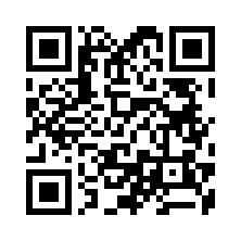 QR Code for 1FCeKBeDzm2FktZqJqTNPtJdc7S9nPTeWs