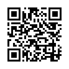 QR Code for 1FCeKhPN5T1dKgGe9iX2ZXdekk77pdsPy6