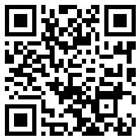 QR Code for 1FCeLaBNTXUg1SWMp98JHXv9vmhHRDRGEo
