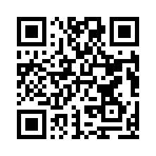 QR Code for 1FCeLfCLQPyYnkgWufJ5hrkHyamWEArpuX