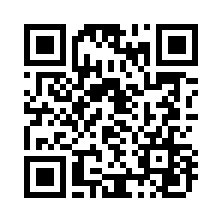 QR Code for 1FCeQF6e7T4rytxLGi5CSxAkrfXEmuNFsT
