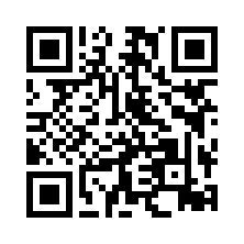 QR Code for 1FCeRAzroQXmCoS8v6YpXy2QLKPNhdvVyB