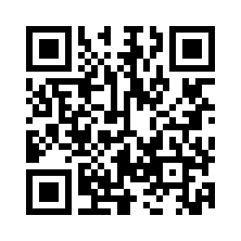 QR Code for 1FCeRhFwXNV96UDyn4f6rnUsxUpjdf93W7