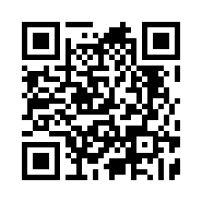 QR Code for 1FCeRvPymuPZiYdphFFe49cGdVBnMRDjHU