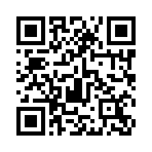QR Code for 1FCeSfK7URUtbAHvfNFghHBvFSN6xL4jhY