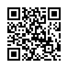 QR Code for 1FCeSy1zHPa7DdcXZJCURH33Ct9VeEYAd6
