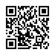 QR Code for 1FCeW2weCB6H2UXTKLndHyHi6sfJMmBJqx