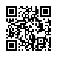 QR Code for 1FCeWP87xvk2nbYEvCayH2sUdLo3gpjXkZ
