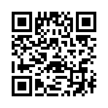 QR Code for 1FCeb4PhCWKctDQxSFAeKv8y2TbsTc35Lx