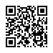 QR Code for 1FCebDvVWLPpFzGkZfUarKUmow7TfQqM6T