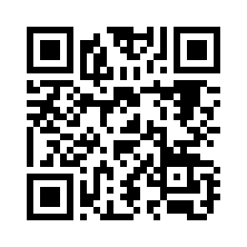 QR Code for 1FCebtrR1gcUcuriFUvShuBqMP48PFQnMm
