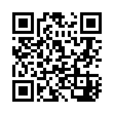 QR Code for 1FCecP1vuRMP1rPZ5MtiX95dMSs95n7Myt