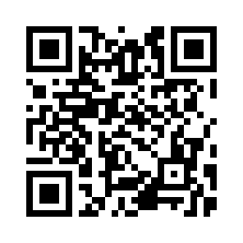 QR Code for 1FCed3hQaLSADGPyi8BzhFqhqsP5zg79ze