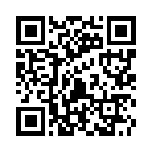 QR Code for 1FCedPtU3jsAh1aC2dzFKeEG7muAADsw98