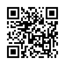 QR Code for 1FCedZ8h1he9VXUTJymGraBjB1PNSoeAzG