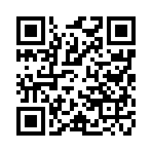 QR Code for 1FCedjkxBw7BQgChCUBuCLb16g8dETvvG