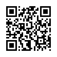 QR Code for 1FCeeGujyMCK3YLGEM55LAcBgoWjc73BPL