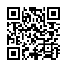 QR Code for 1FCeeJrD1BEdQ1yibmfqWyRZphM43UDhpt