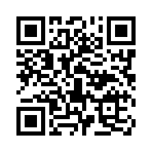 QR Code for 1FCeg6qEExUPVVoWDdMekWFZqFGR36gniw