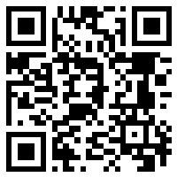 QR Code for 1FCehTZ9TxUEnAn5FKn2yvMZaWDFLk18uw