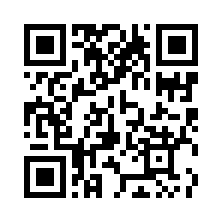 QR Code for 1FCeinBMo1QJxb8FUZzBAyG2FQVvQnFrBX