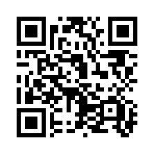 QR Code for 1FCejdeZxL8tgAwQ7RijH88ZiErK2ZETsT