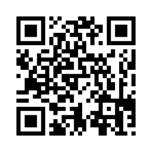 QR Code for 1FCemFMfEcb3izkFaeCjXPoDx4CGRts9XB