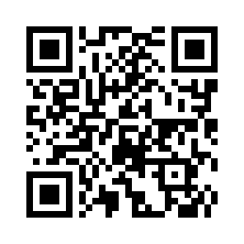 QR Code for 1FCepawRy6CuWFbPFeECDEupK8JxBVfGeg